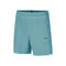 M Nkct Df Slam Short Mb