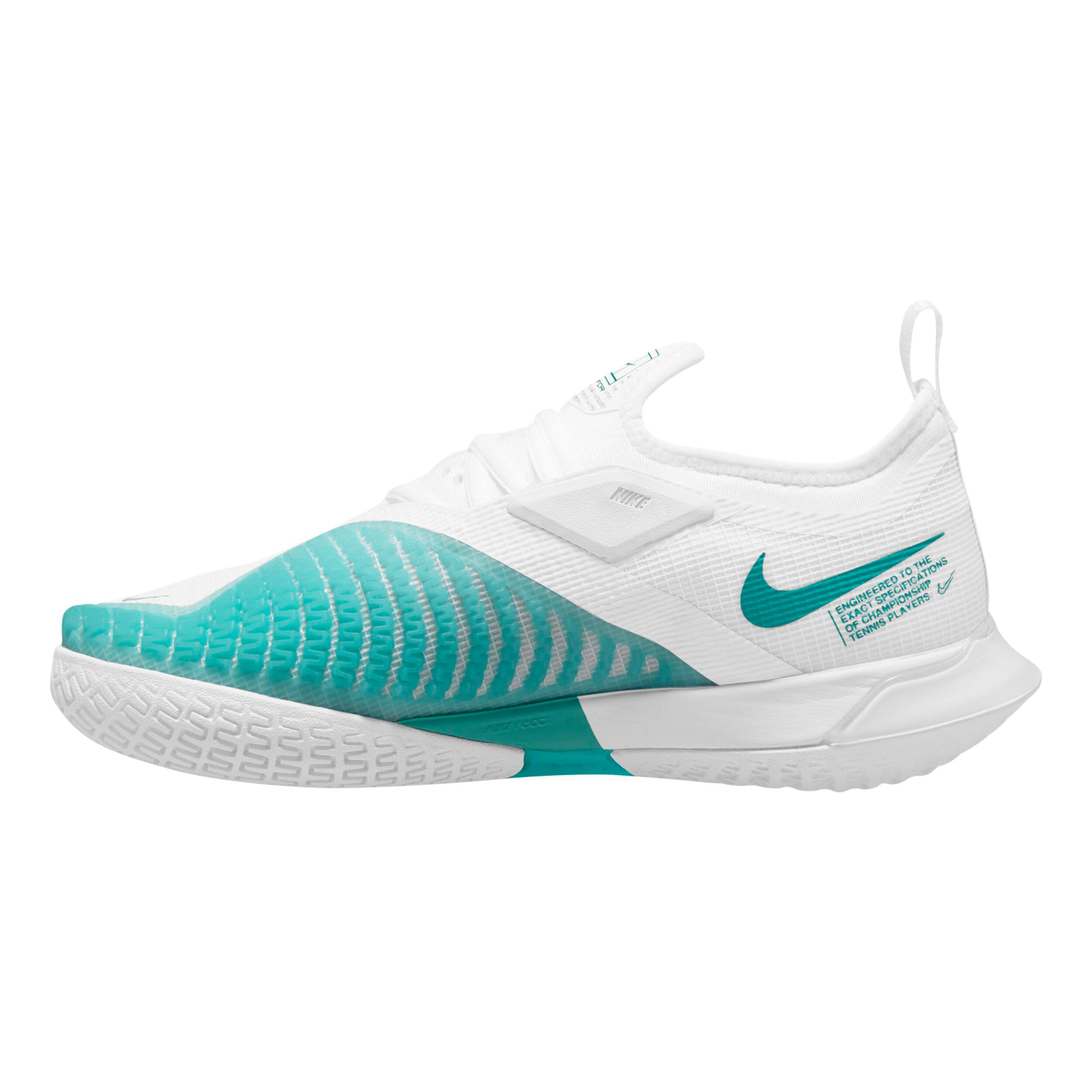 Nike react scontate top