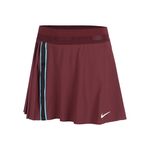 Abbigliamento Da Tennis Nike W NKCT DF SLAM SKIRT HR RG