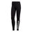 Essentials Linear Tight Women