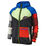 Wild Run Windrunner Jacket Men