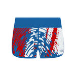 Abbigliamento BIDI BADU Sua Tech 2 in1 Shorts