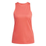 Abbigliamento adidas Club Tank