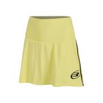 Abbigliamento Bullpadel Ligua Skirt