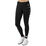 Alphaskin Badge of Sport Tight Women