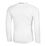 Dri-Fit Tight LS Mock