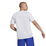 Train Essentials Training T-Shirt