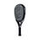 adipower LEGEND 2024