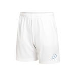Abbigliamento Lotto Squadra III 7 Inch Shorts