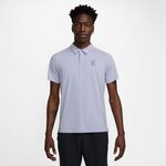 Abbigliamento Nike M Nkct Df Advtg Polo