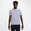 M Nkct Df Advtg Polo