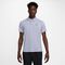 M Nkct Df Advtg Polo