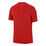 Dri-Fit Tee Men