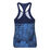 Djara Tech Tank Women