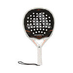 Racchette da padel adidas adidas Metalbone Ctrl 2026 Racchette da padel 