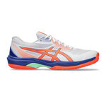 Scarpe Da Padel ASICS Game Ff Padel