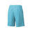 Court Dri-Fit Advantage Shorts 9in