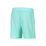 Wild Slam Shorts M