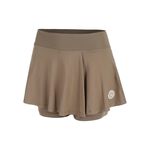 Abbigliamento Da Tennis BIDI BADU Spectrum Wavy Skort