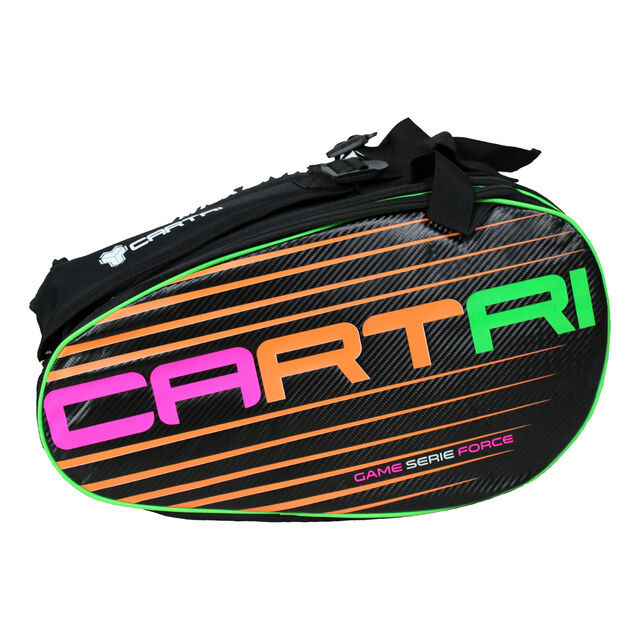 Cartri