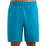 Flex Short Men