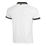 Heritage Polo