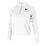 Court Dry Victory Half-Zip Longsleeve Women