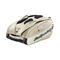 BOLSA BULLPADEL BPP25001 VERTEX 026