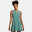 Dri-Fit Advantage Dress