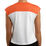 Tigra Tee Women