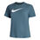 Dri-Fit swoosh Tee