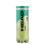 Palline Da Padel HEAD HEAD PADEL One