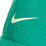Dri-Fit Advantage Club Cappellino Unisex - verde, 