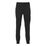 FuzeX Knit Pant Women