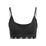 adidas Purebare Light-Support Bra