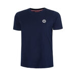 Abbigliamento BIDI BADU Crew Chill Junior Tee