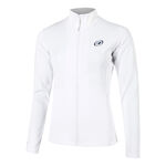 Abbigliamento Bullpadel SUDADERA DESNA