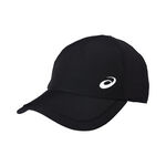 Abbigliamento ASICS Cap