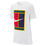 Court Heritage Tee Boys