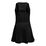 Court Advantage Dress Women