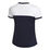 Court Tee