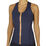 Performance Tank Women
