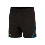 Abbigliamento Endless Storm Shorts