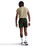 M NKCT DF SLAM SHORT RG