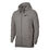 Dri-Fit Full-Zip Hoodie Men