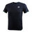 Tennis Tech PL Tee Men