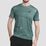 Camiseta  Adula