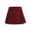 Club UV Regular Skirt Women