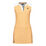 Play Tech Dress Women