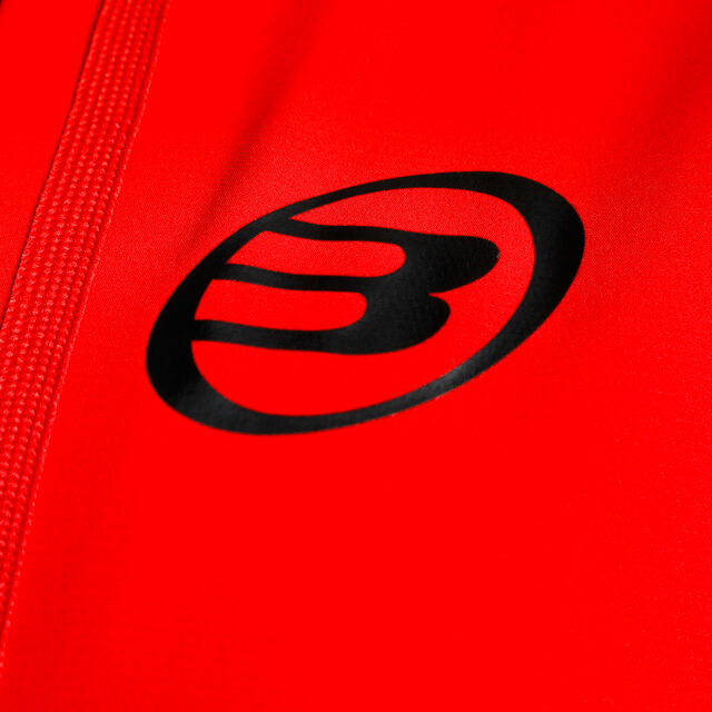 Bullpadel